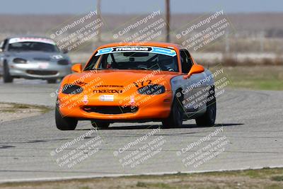 media/Jan-13-2024-CalClub SCCA (Sat) [[179f4822a7]]/Group 7/Star Mazda (Qualifying)/